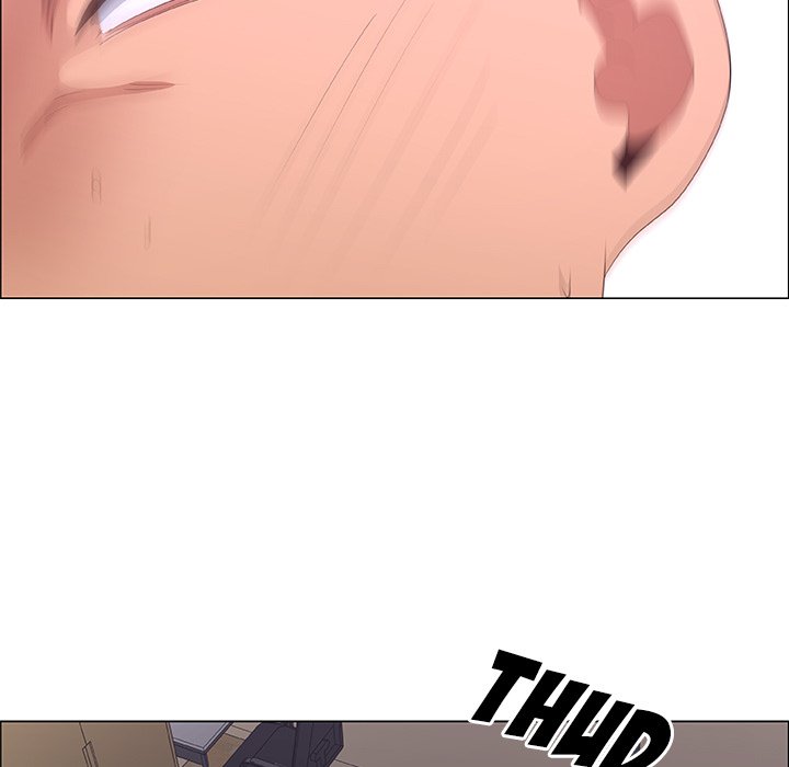Pretty Girls Chapter 43 Page 61