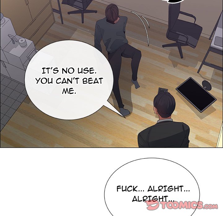 Pretty Girls Chapter 43 Page 62