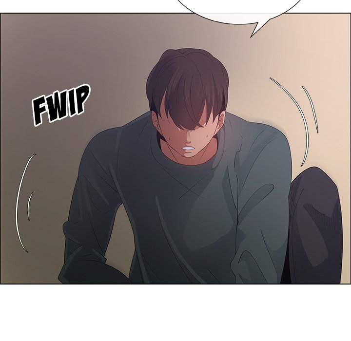 Pretty Girls Chapter 43 Page 63