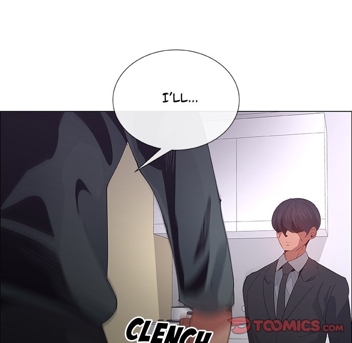 Pretty Girls Chapter 43 Page 64