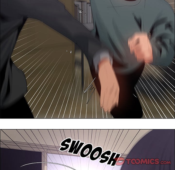 Pretty Girls Chapter 43 Page 66
