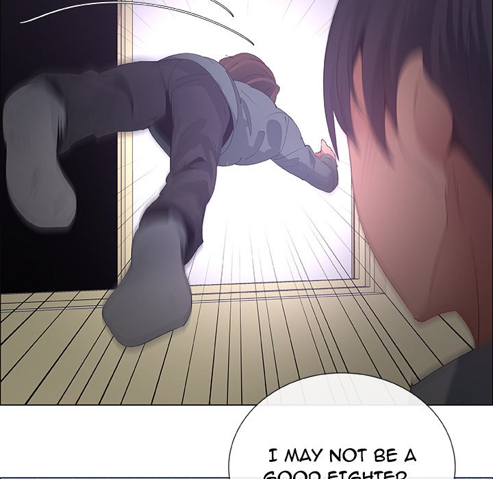 Pretty Girls Chapter 43 Page 67