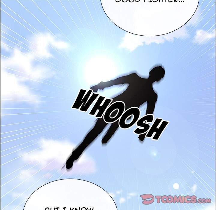Pretty Girls Chapter 43 Page 68