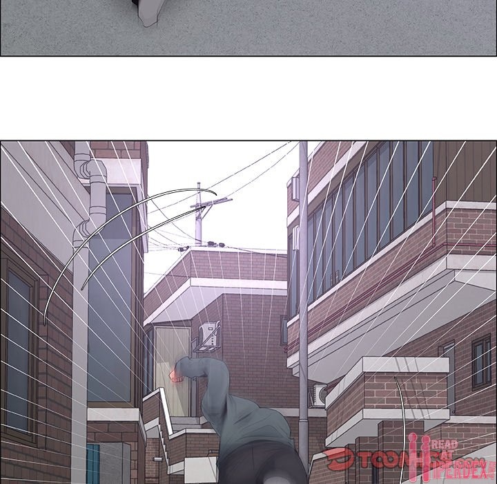 Pretty Girls Chapter 43 Page 70