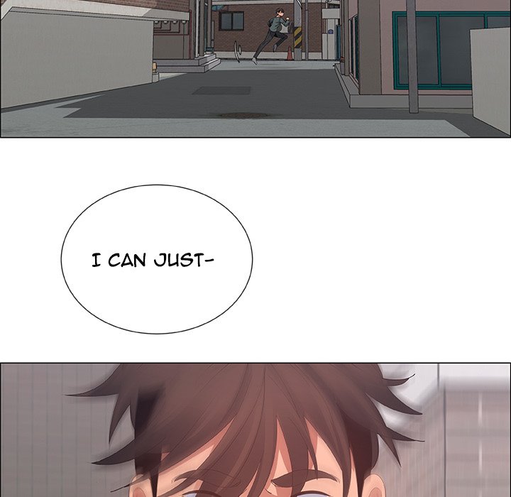 Pretty Girls Chapter 43 Page 73