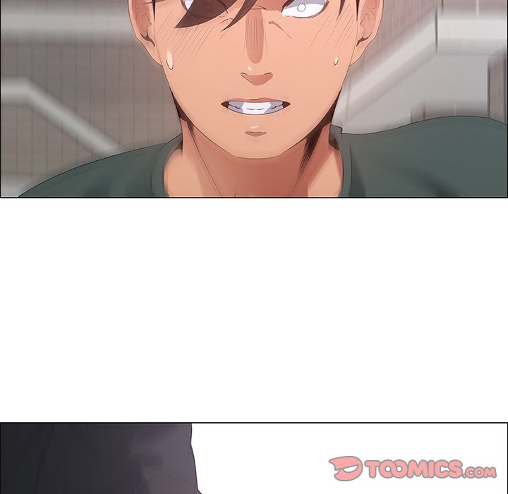Pretty Girls Chapter 43 Page 74