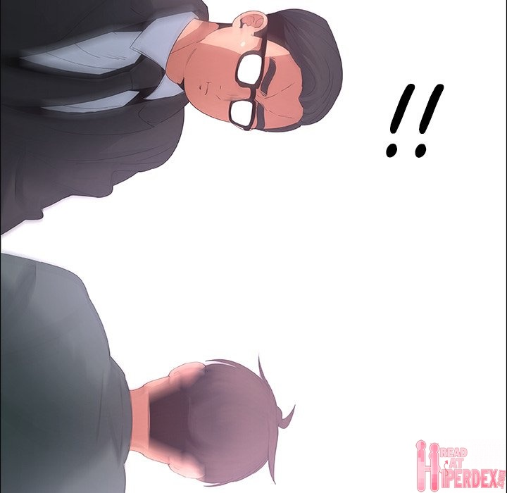Pretty Girls Chapter 43 Page 75