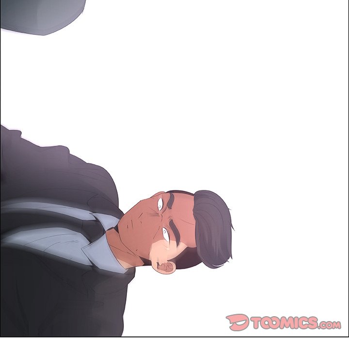 Pretty Girls Chapter 43 Page 76