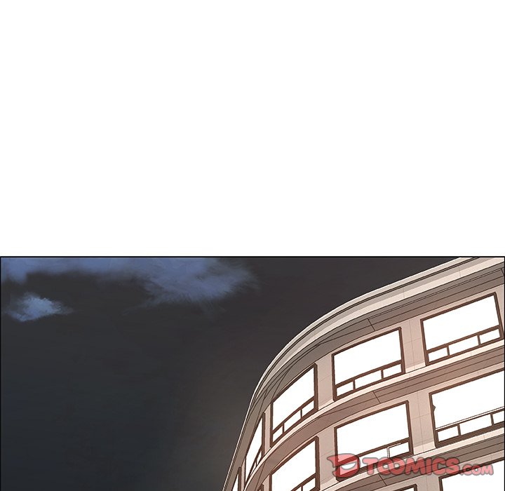 Pretty Girls Chapter 43 Page 8