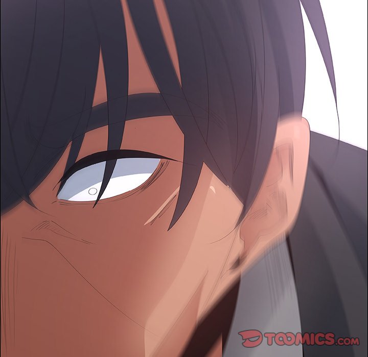 Pretty Girls Chapter 43 Page 80