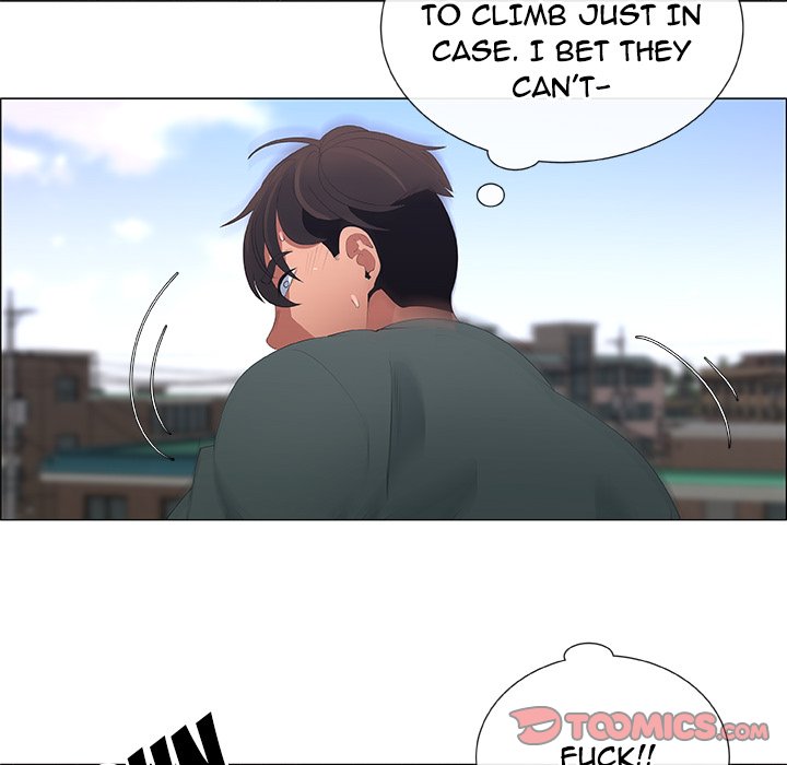 Pretty Girls Chapter 44 Page 10