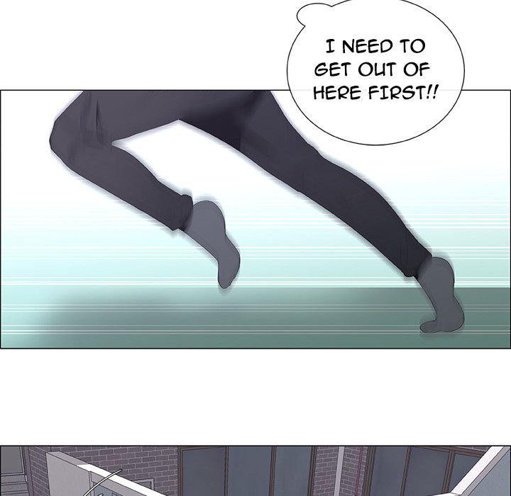 Pretty Girls Chapter 44 Page 13