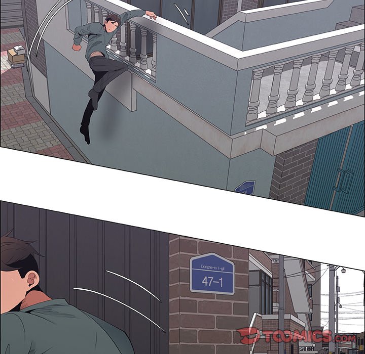 Pretty Girls Chapter 44 Page 14