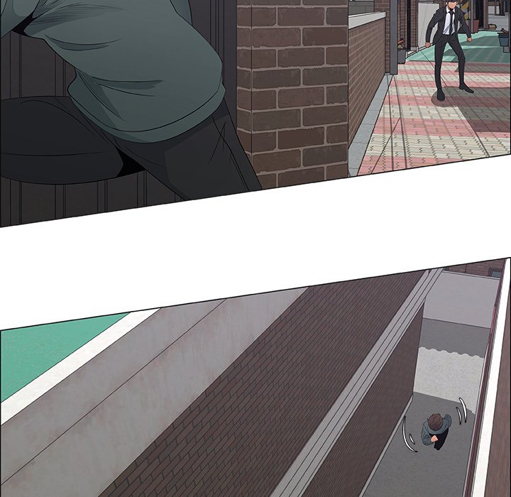 Pretty Girls Chapter 44 Page 15