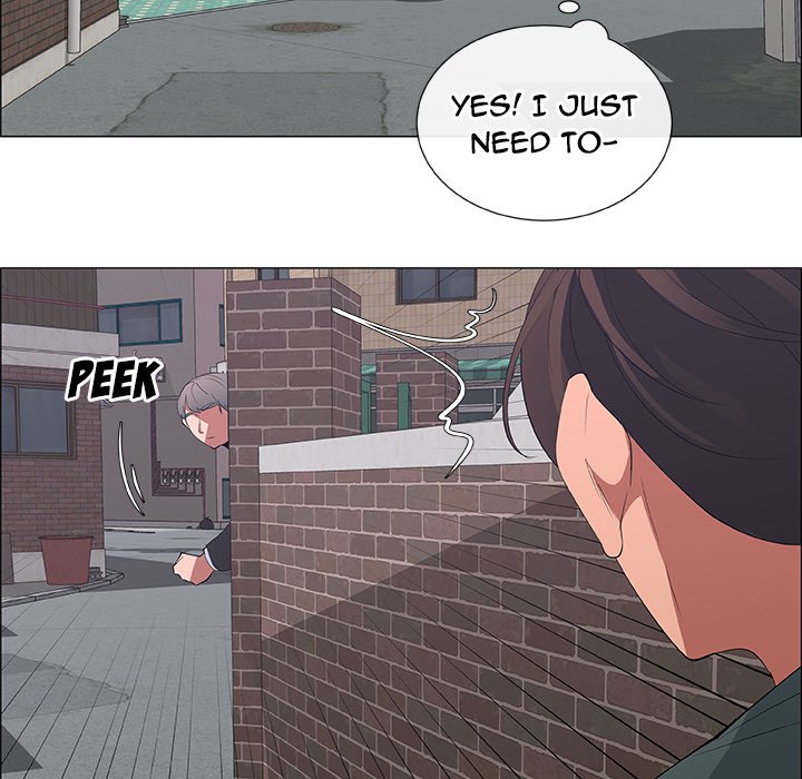 Pretty Girls Chapter 44 Page 17