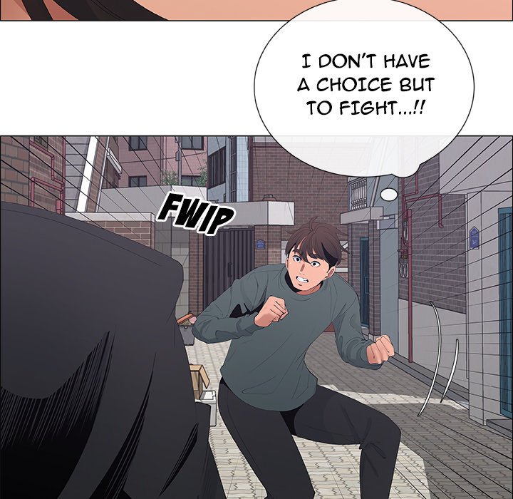 Pretty Girls Chapter 44 Page 19