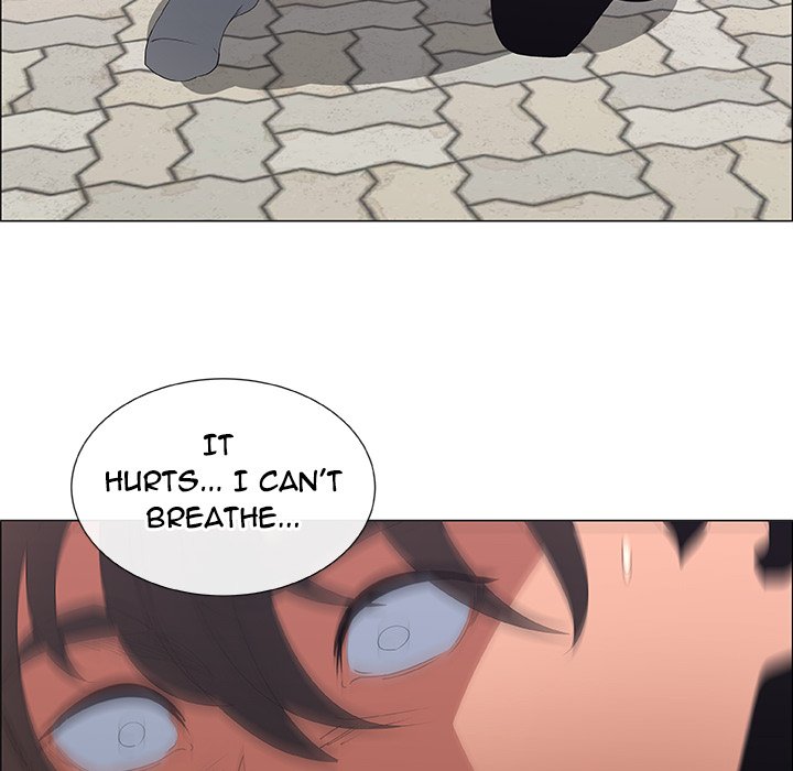 Pretty Girls Chapter 44 Page 25