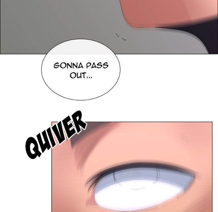 Pretty Girls Chapter 44 Page 27