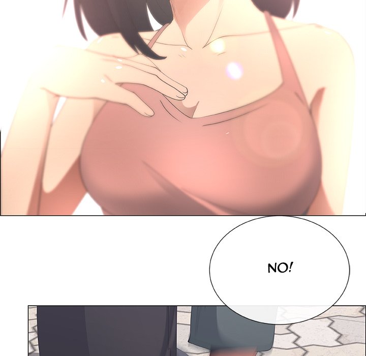Pretty Girls Chapter 44 Page 29