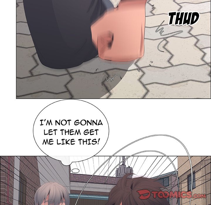 Pretty Girls Chapter 44 Page 30