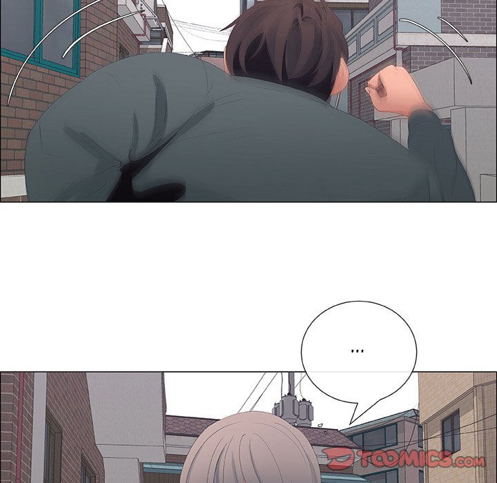 Pretty Girls Chapter 44 Page 32