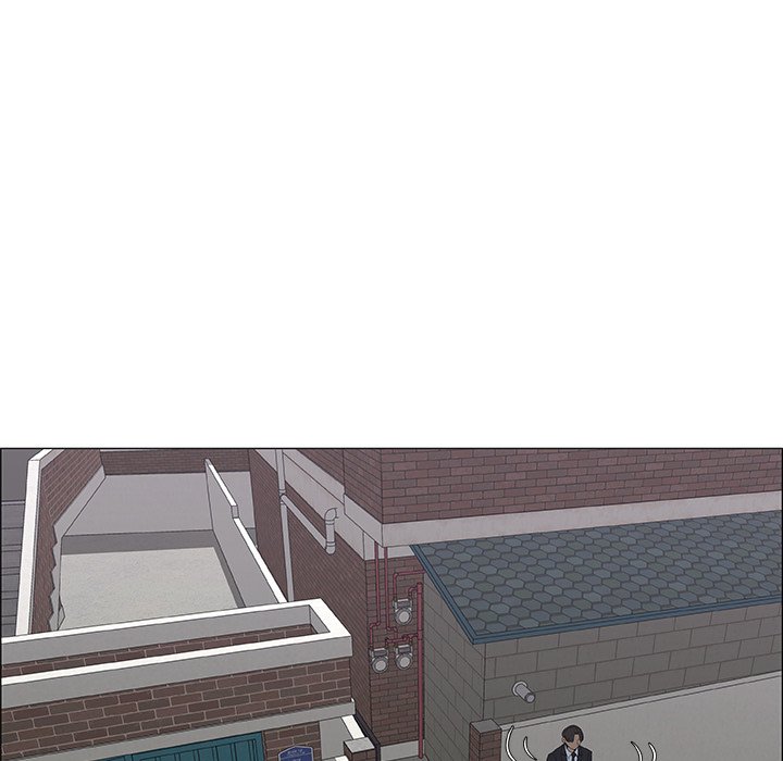 Pretty Girls Chapter 44 Page 35