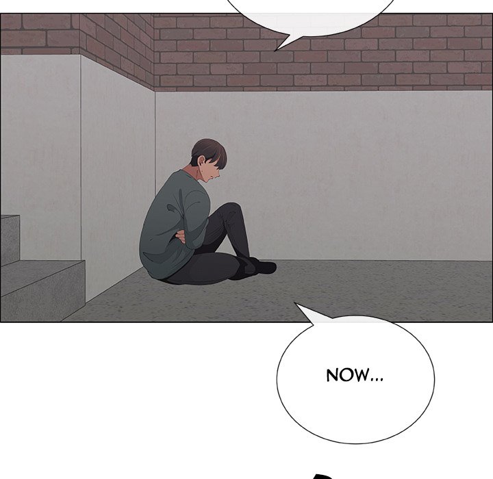 Pretty Girls Chapter 44 Page 43