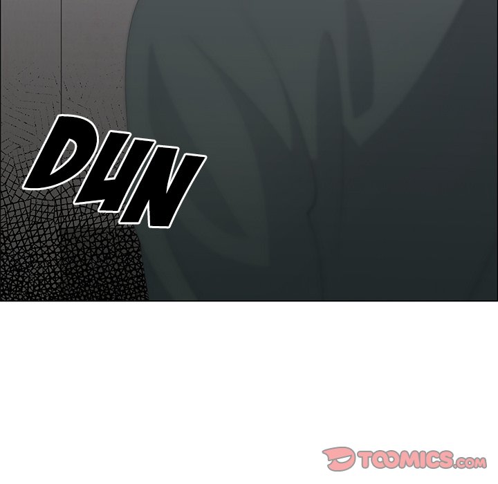 Pretty Girls Chapter 44 Page 46