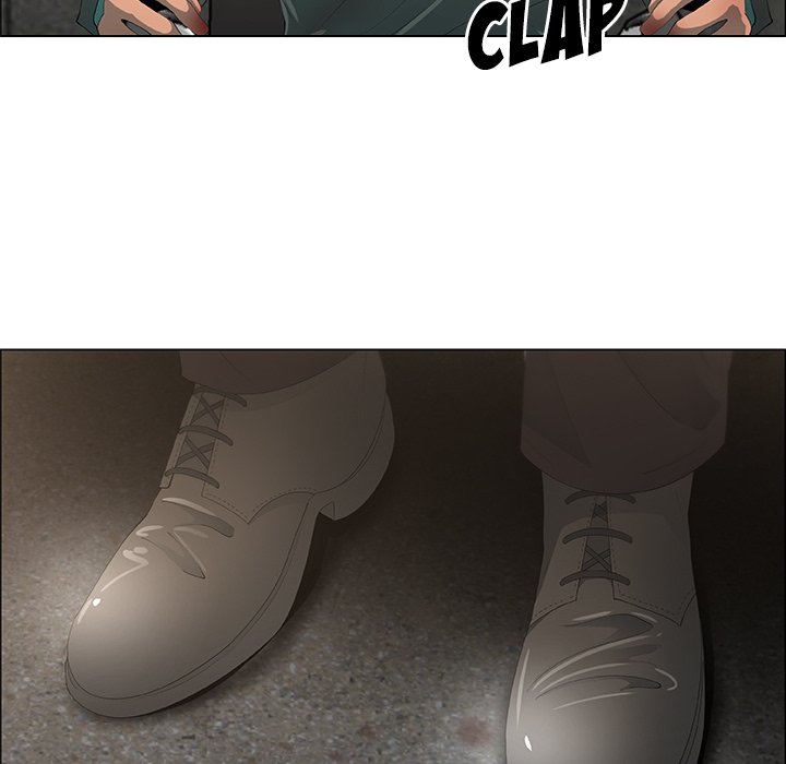 Pretty Girls Chapter 44 Page 59