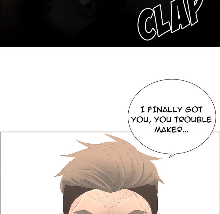 Pretty Girls Chapter 44 Page 61