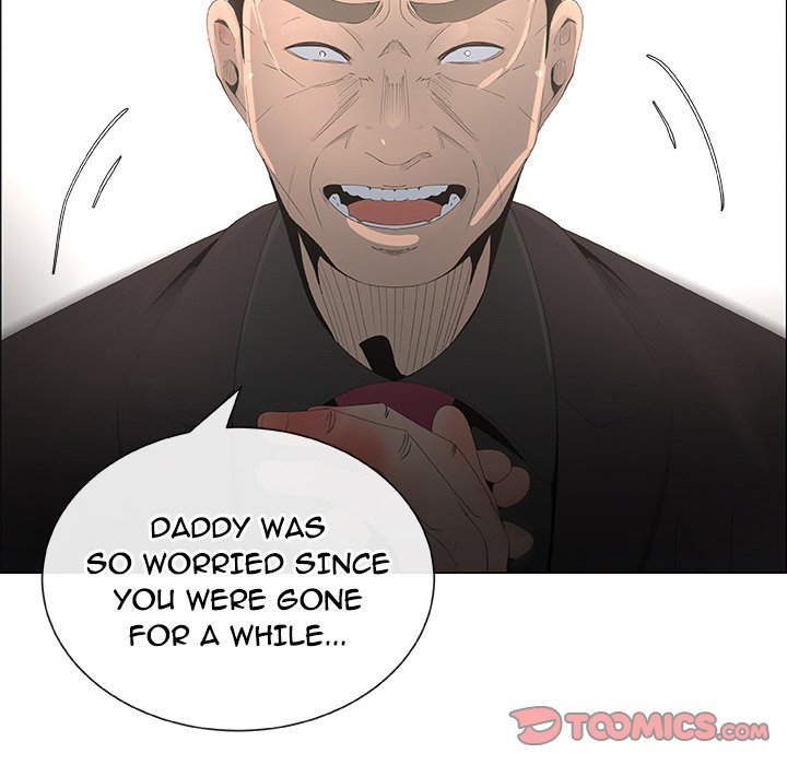 Pretty Girls Chapter 44 Page 62