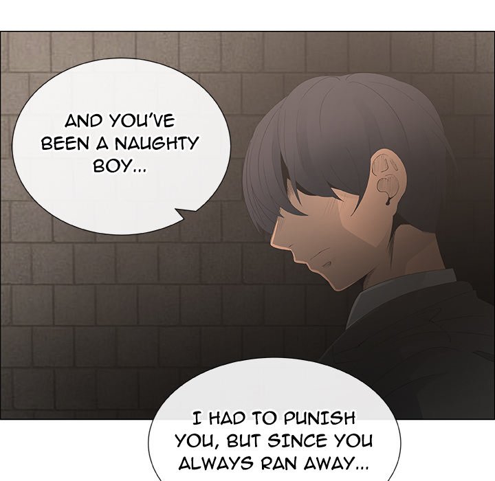 Pretty Girls Chapter 44 Page 63