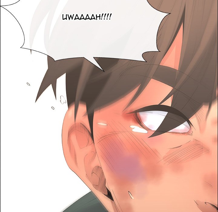 Pretty Girls Chapter 44 Page 69