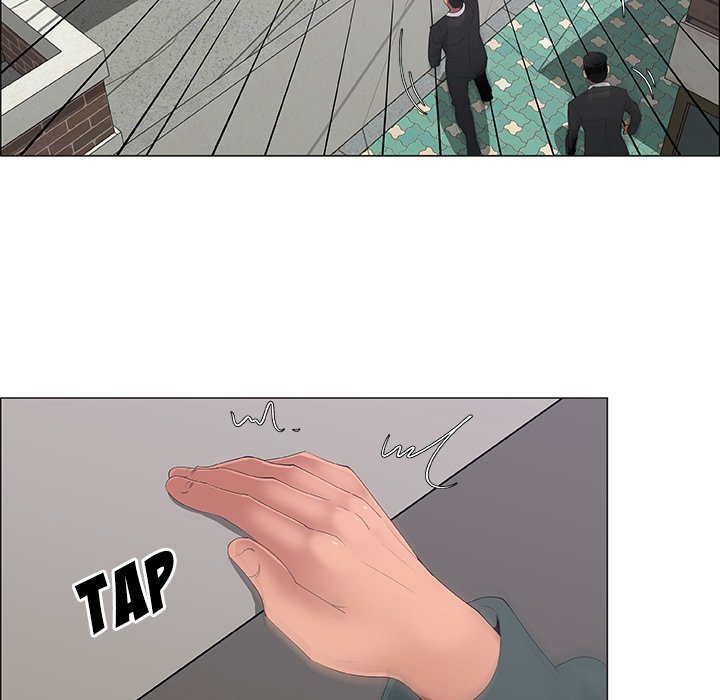 Pretty Girls Chapter 44 Page 7