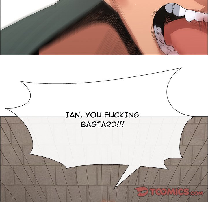 Pretty Girls Chapter 44 Page 70