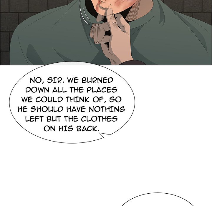 Pretty Girls Chapter 45 Page 13