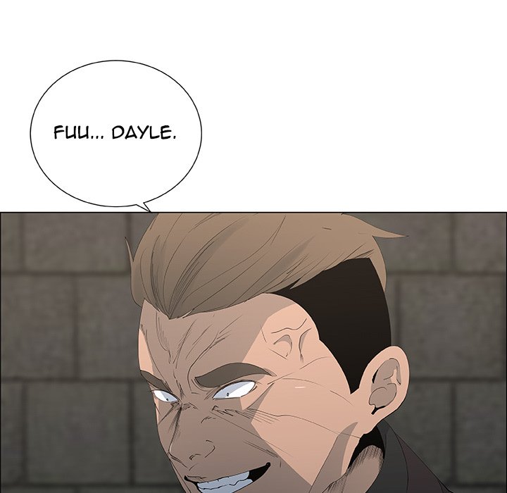 Pretty Girls Chapter 45 Page 15