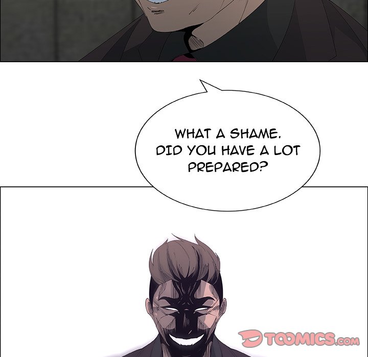 Pretty Girls Chapter 45 Page 16