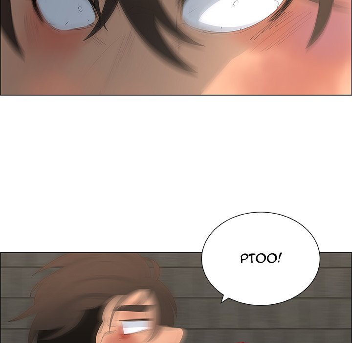 Pretty Girls Chapter 45 Page 19