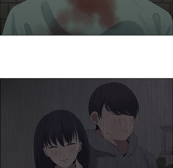 Pretty Girls Chapter 45 Page 29