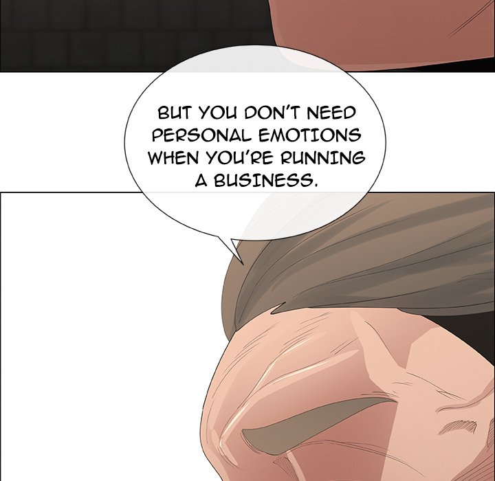 Pretty Girls Chapter 45 Page 41