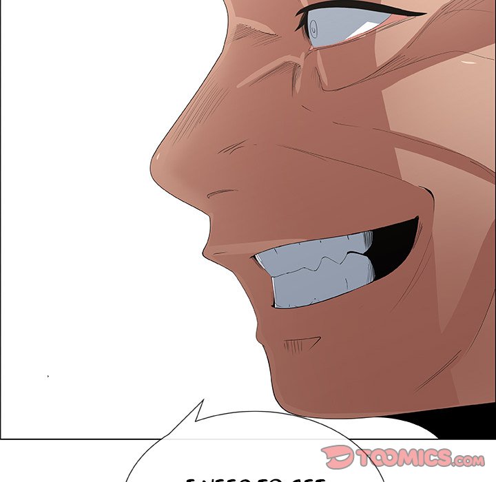Pretty Girls Chapter 45 Page 42