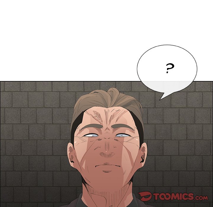 Pretty Girls Chapter 45 Page 44
