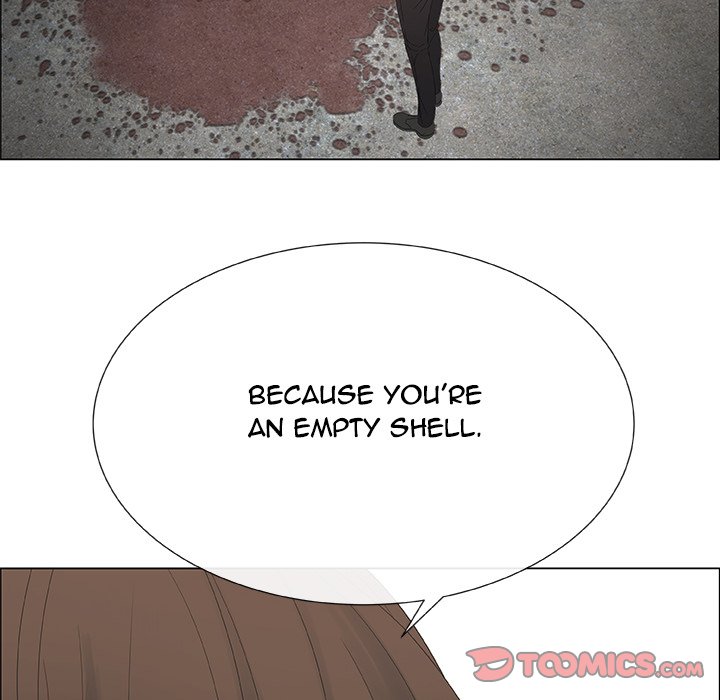 Pretty Girls Chapter 45 Page 46