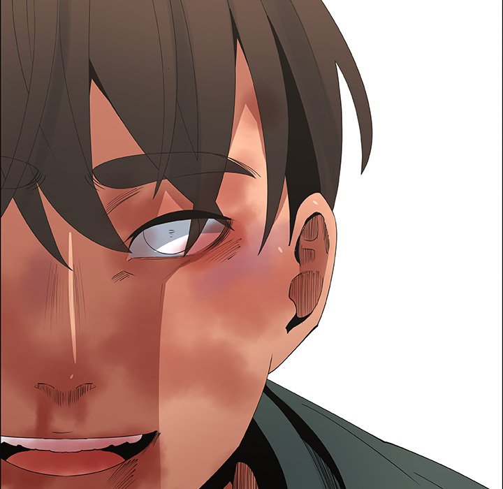 Pretty Girls Chapter 45 Page 47