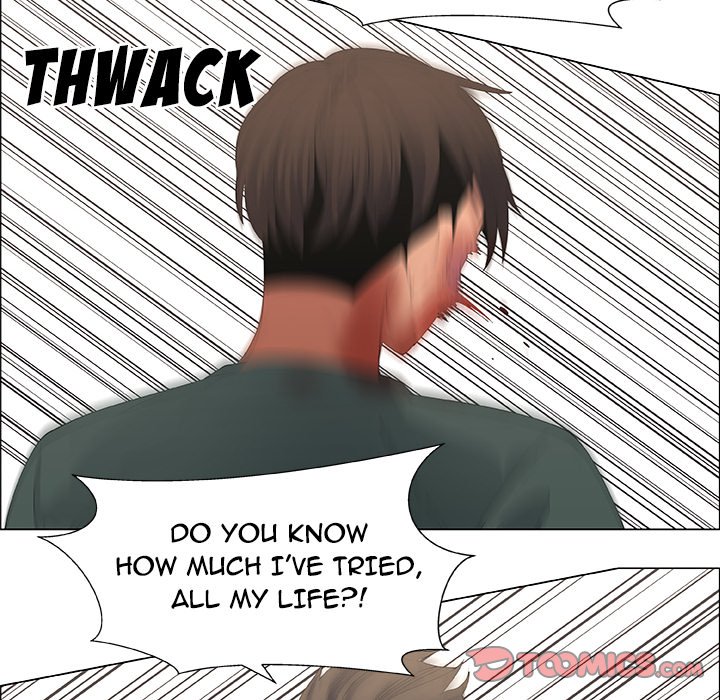 Pretty Girls Chapter 45 Page 50
