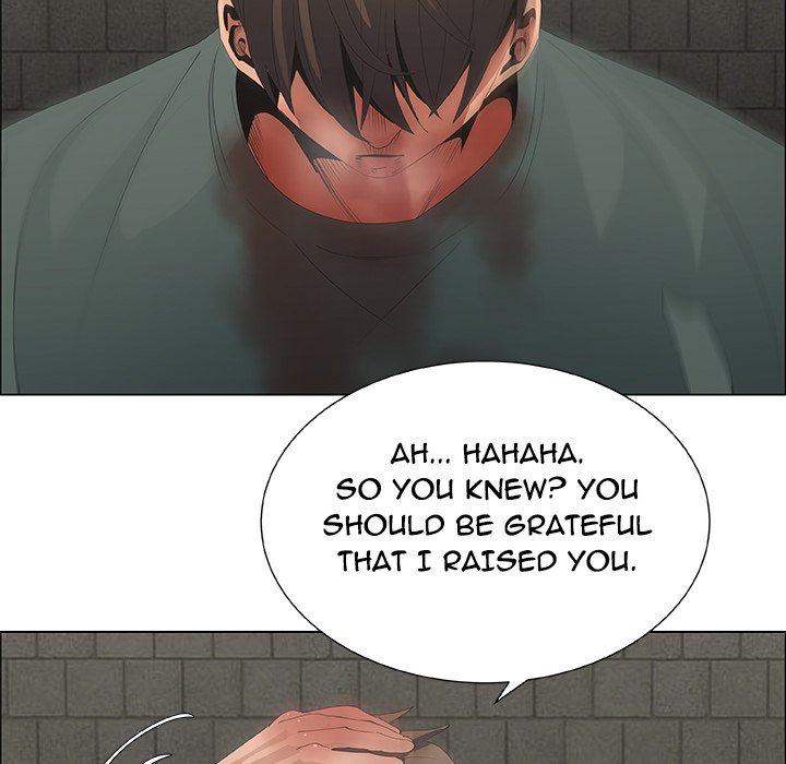 Pretty Girls Chapter 45 Page 57