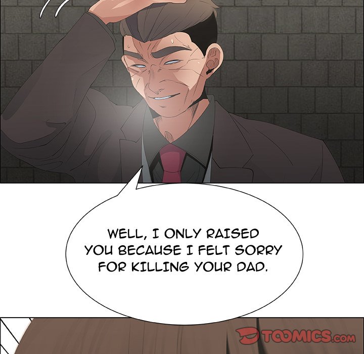 Pretty Girls Chapter 45 Page 58