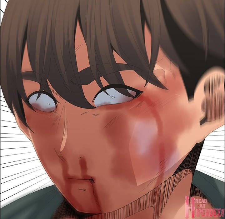 Pretty Girls Chapter 45 Page 59