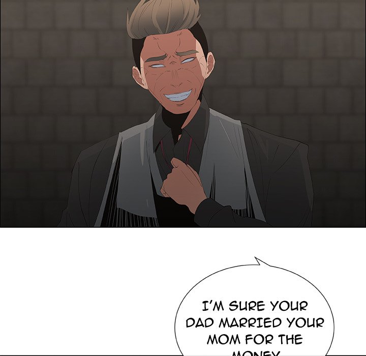 Pretty Girls Chapter 45 Page 63